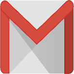 gmail