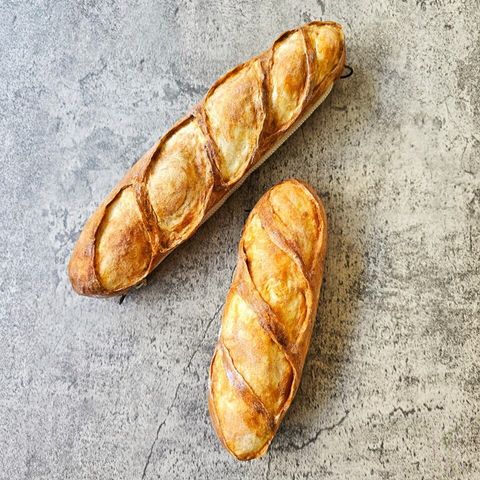 482960893_1179922636838724_8437804883102570345_n