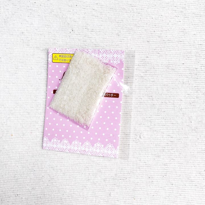 特製雪花粉.jpg