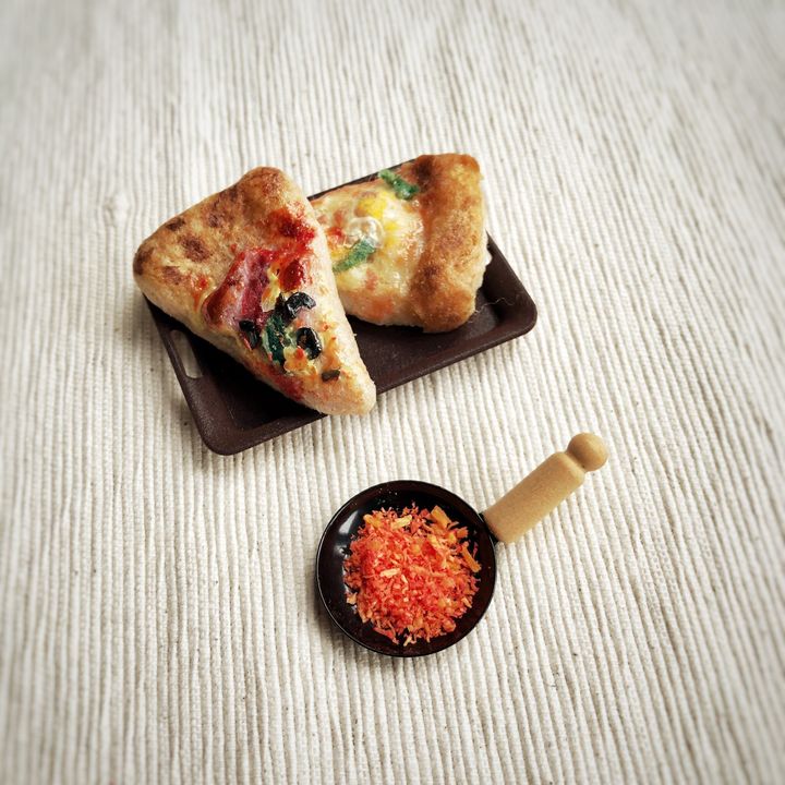 辣椒粉2.jpg
