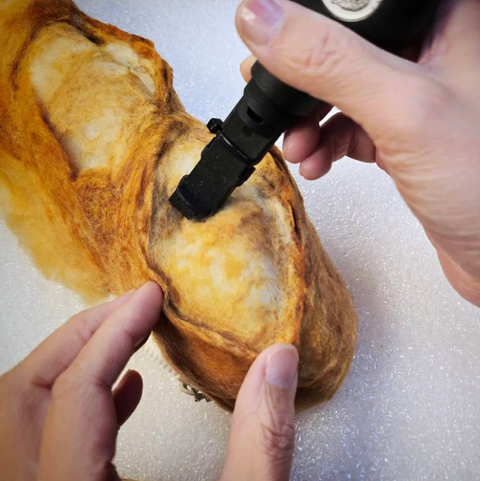 螢幕擷取畫面 2026-04-07 081947