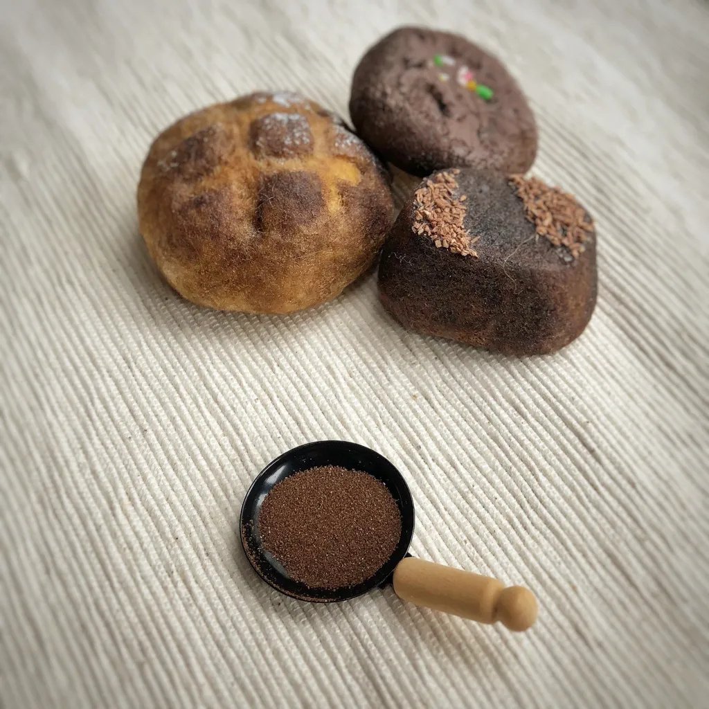 可可粉.jpg