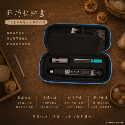 2.盒裝