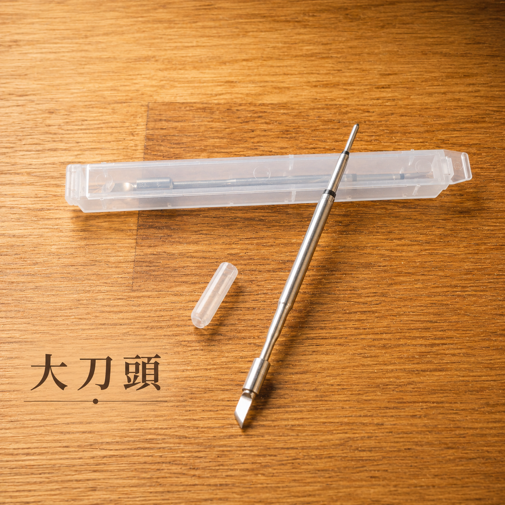 5.大刀1