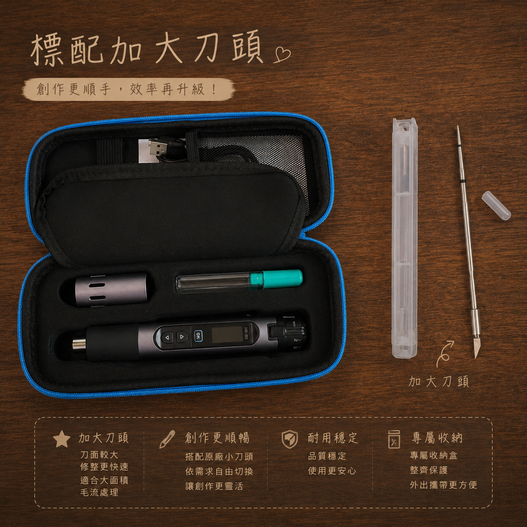 6.加購組合