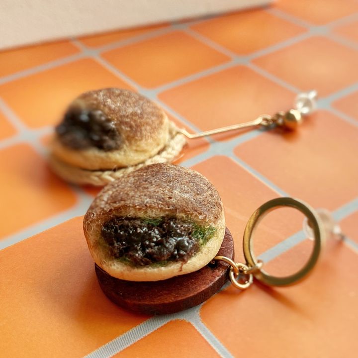 S__22290652.jpg