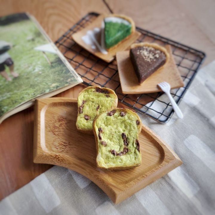2021年3月份課程(抹茶紅豆吐司塔)_201229_1.jpg
