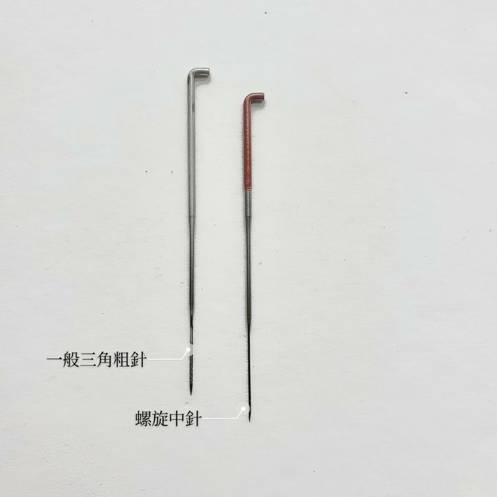 螺旋小咖_210624_1.jpg