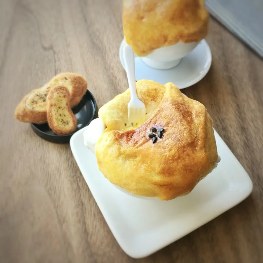 起酥濃湯1.jpg