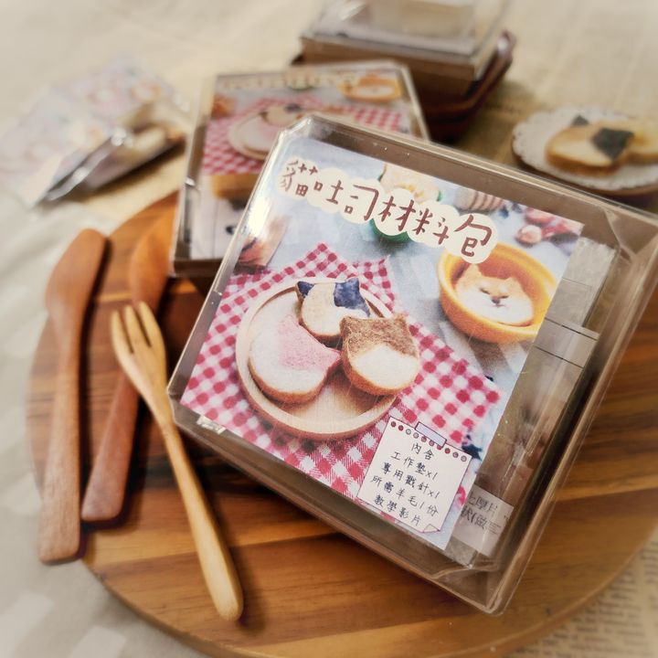商品照1-1
