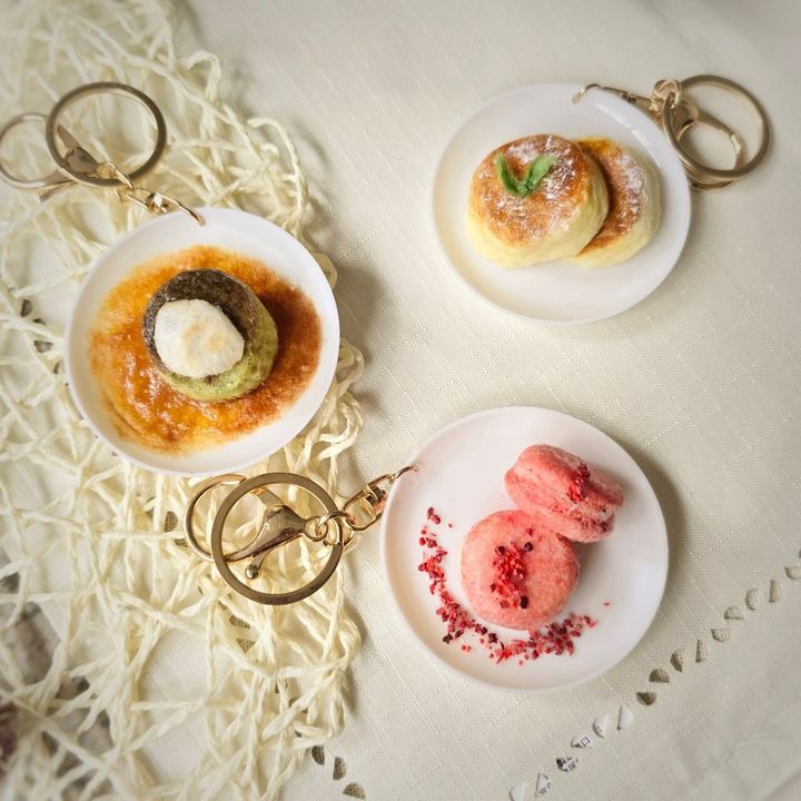 LINE_ALBUM_烘焙展Day1-甜點照_250226_5