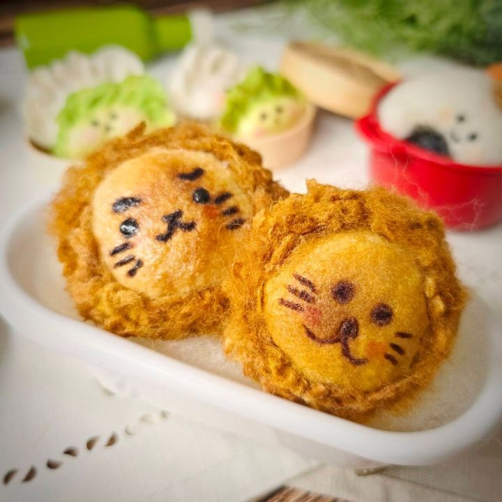 LINE_ALBUM_烘焙展DAY4-早餐_250226_3