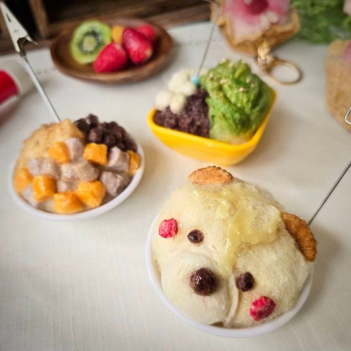 LINE_ALBUM_烘焙展Day2-冰品系列_250226_1