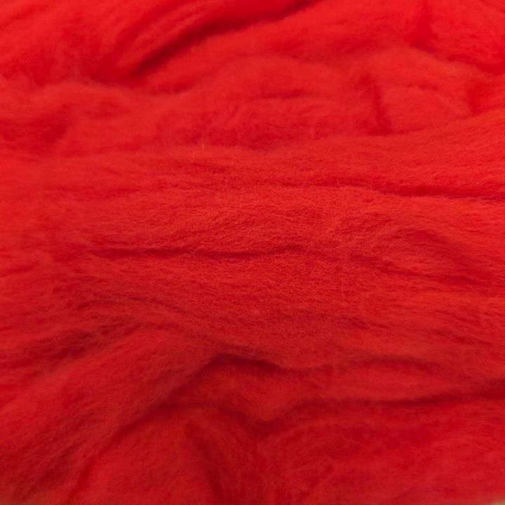 Bao49甜菜根紅