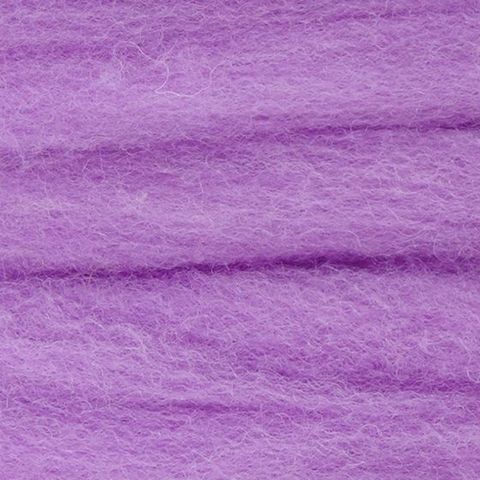 BAO31紫丁香.jpg