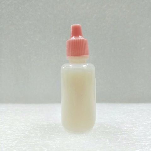 透明醬.jpg