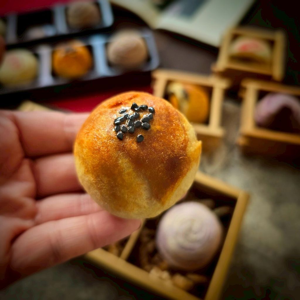 LINE_ALBUM_2025年月餅禮盒商品照_250916_3