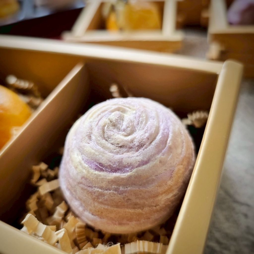 LINE_ALBUM_2025年月餅禮盒商品照_250916_4