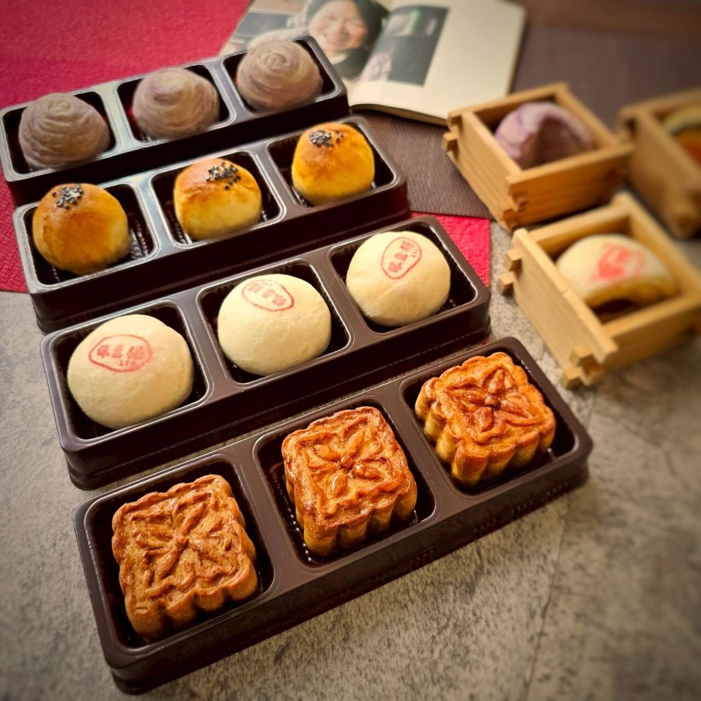 LINE_ALBUM_2025年月餅禮盒商品照_250916_2