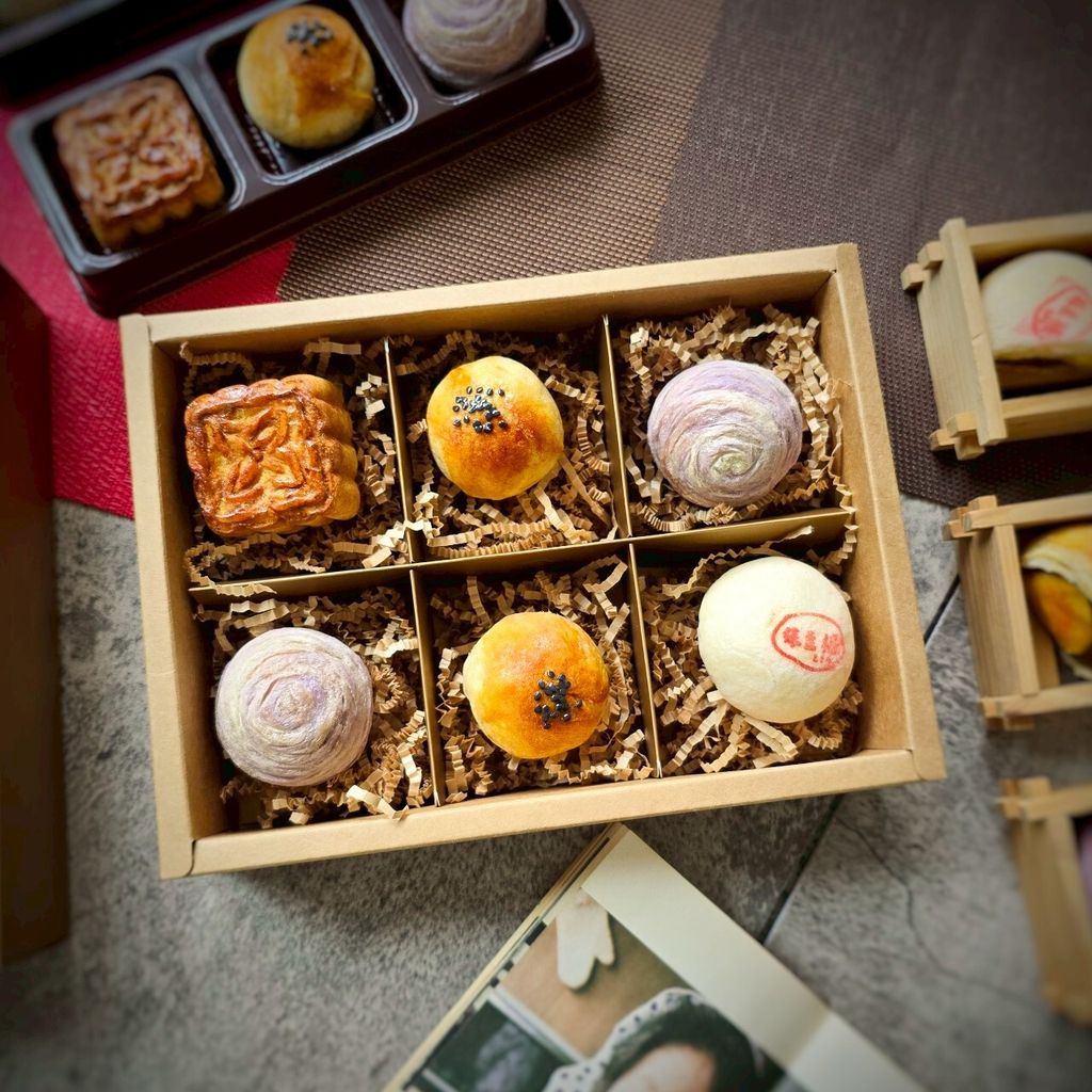LINE_ALBUM_2025年月餅禮盒商品照_250916_5