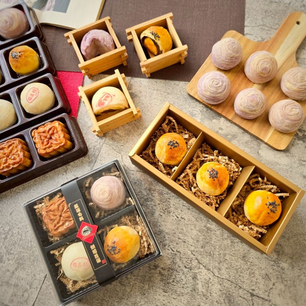 LINE_ALBUM_2025年月餅禮盒商品照_250916_1