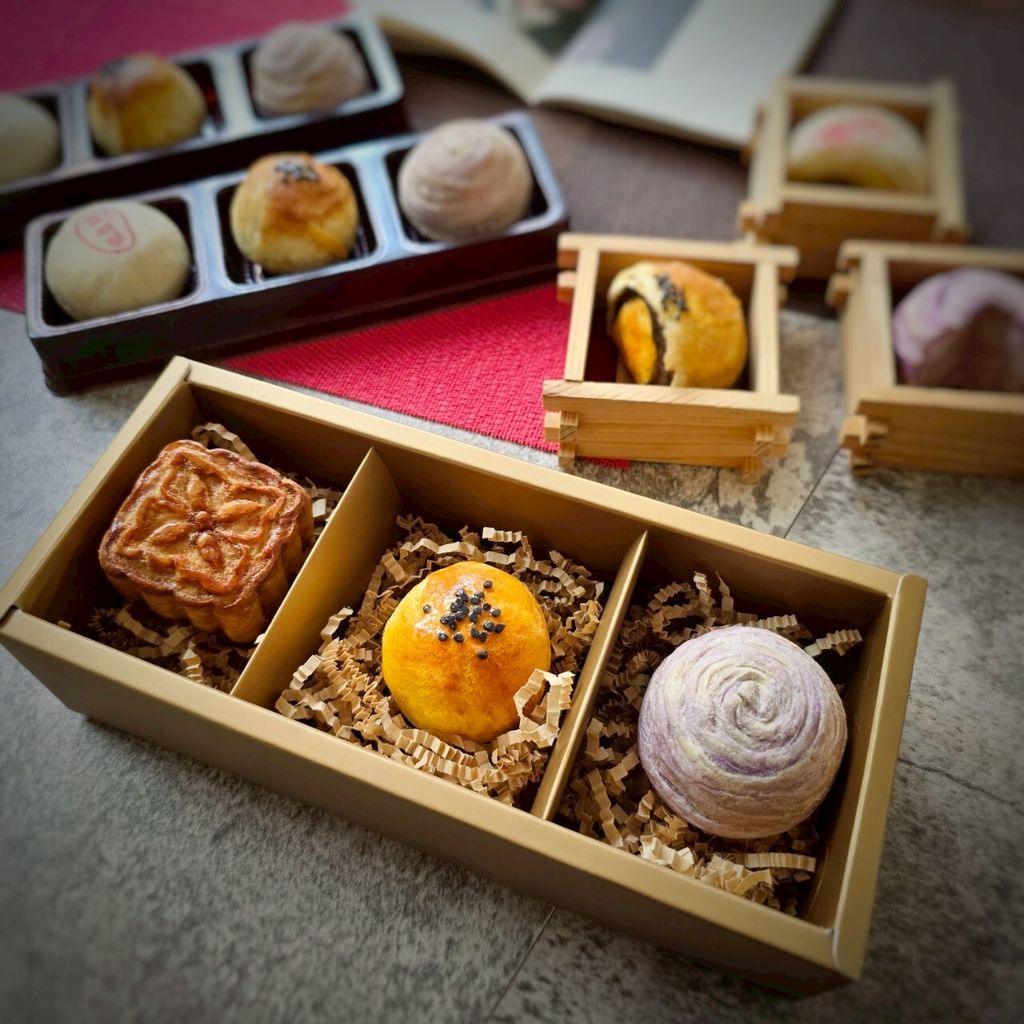 LINE_ALBUM_2025年月餅禮盒商品照_250916_7