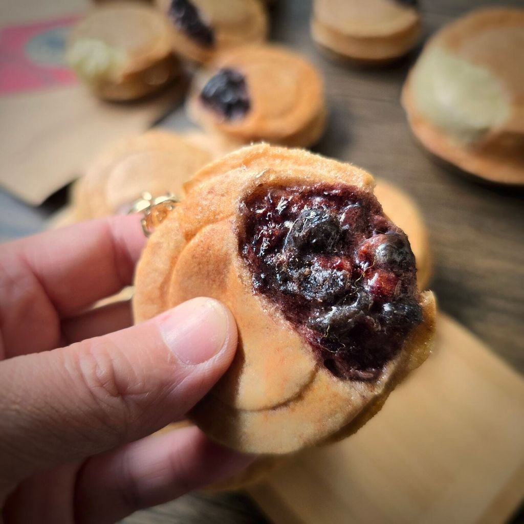 577163607_1365007888330197_8167379582516168839_n