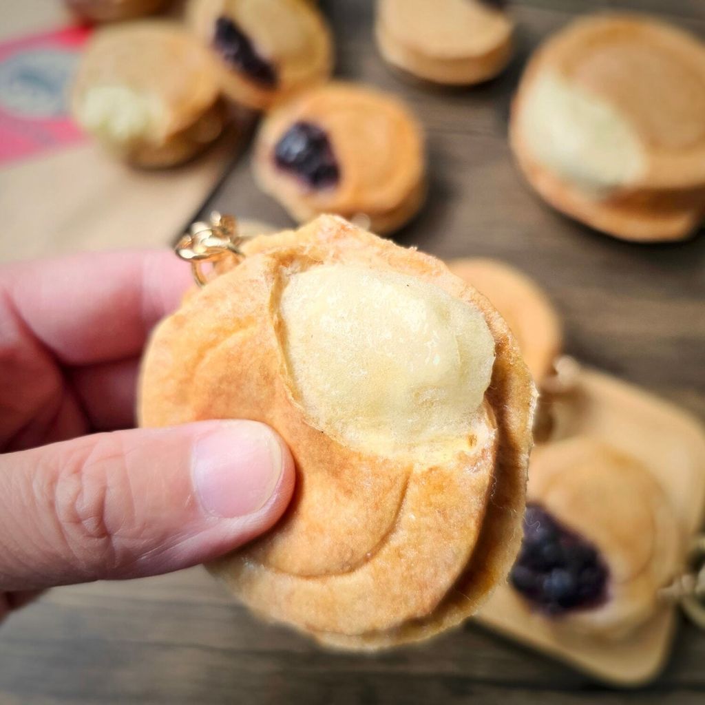 577156141_1365007708330215_2481460527636709917_n