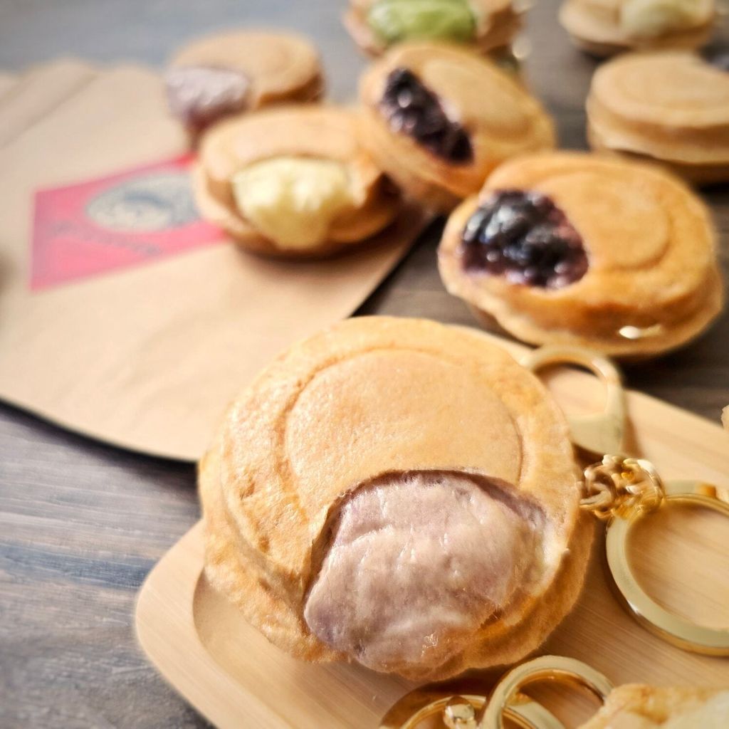 576200998_1365007631663556_4137271872260860791_n