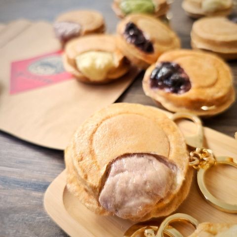 576200998_1365007631663556_4137271872260860791_n