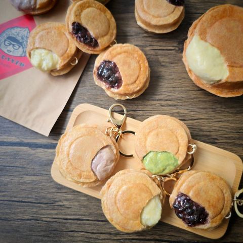 577176134_1365007738330212_3566840642302714545_n