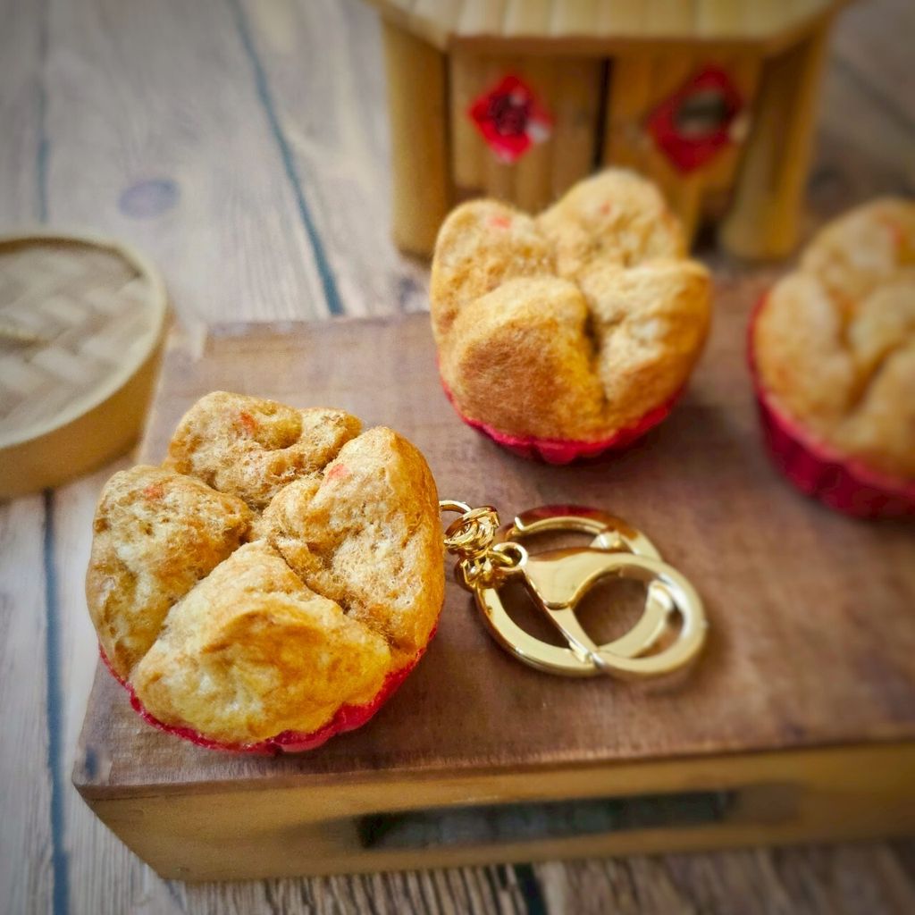 LINE_ALBUM_發糕 新增_251121_2