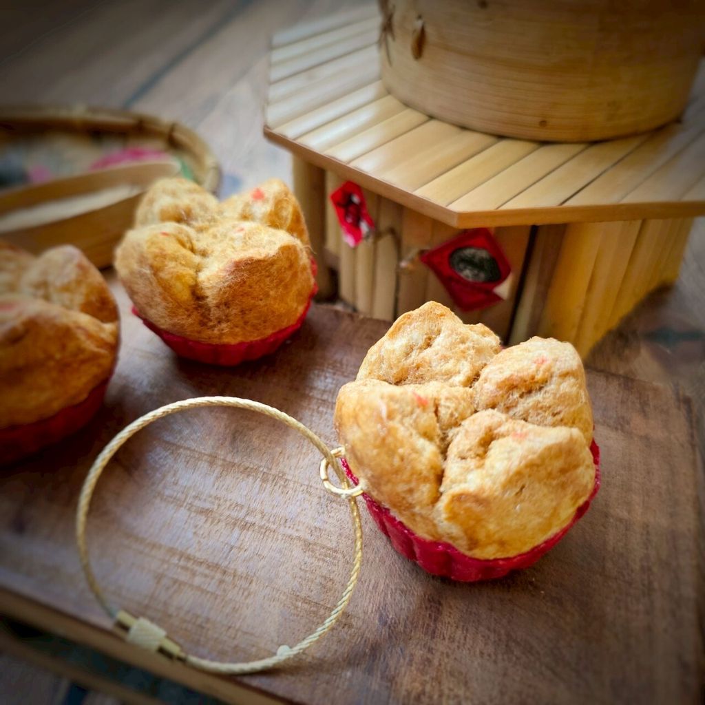 LINE_ALBUM_發糕 新增_251121_3