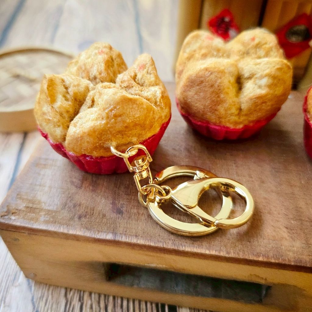 LINE_ALBUM_發糕 新增_251121_1