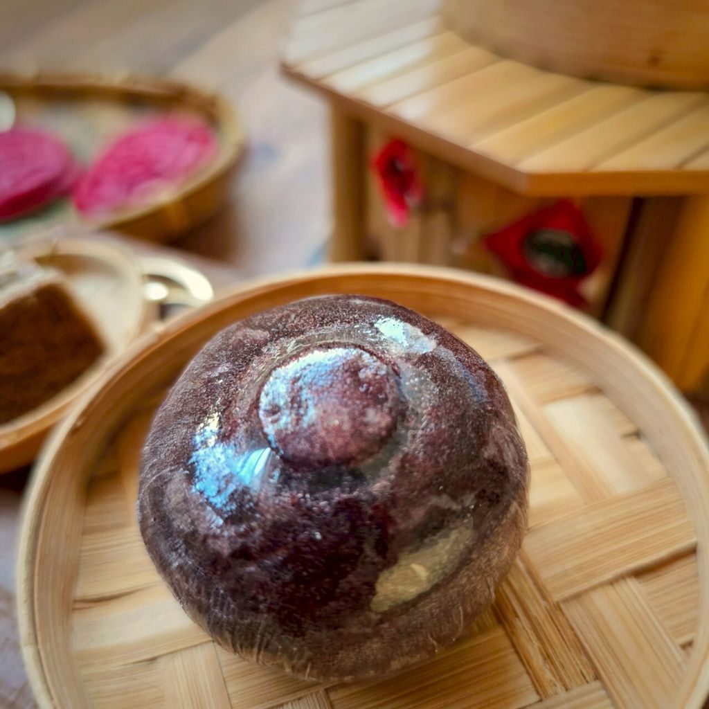 LINE_ALBUM_年糕 磁鐵背面_251121_1