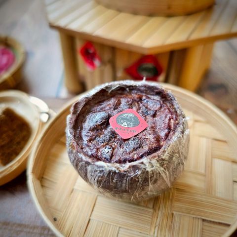 LINE_ALBUM_年糕 磁鐵背面_251121_2