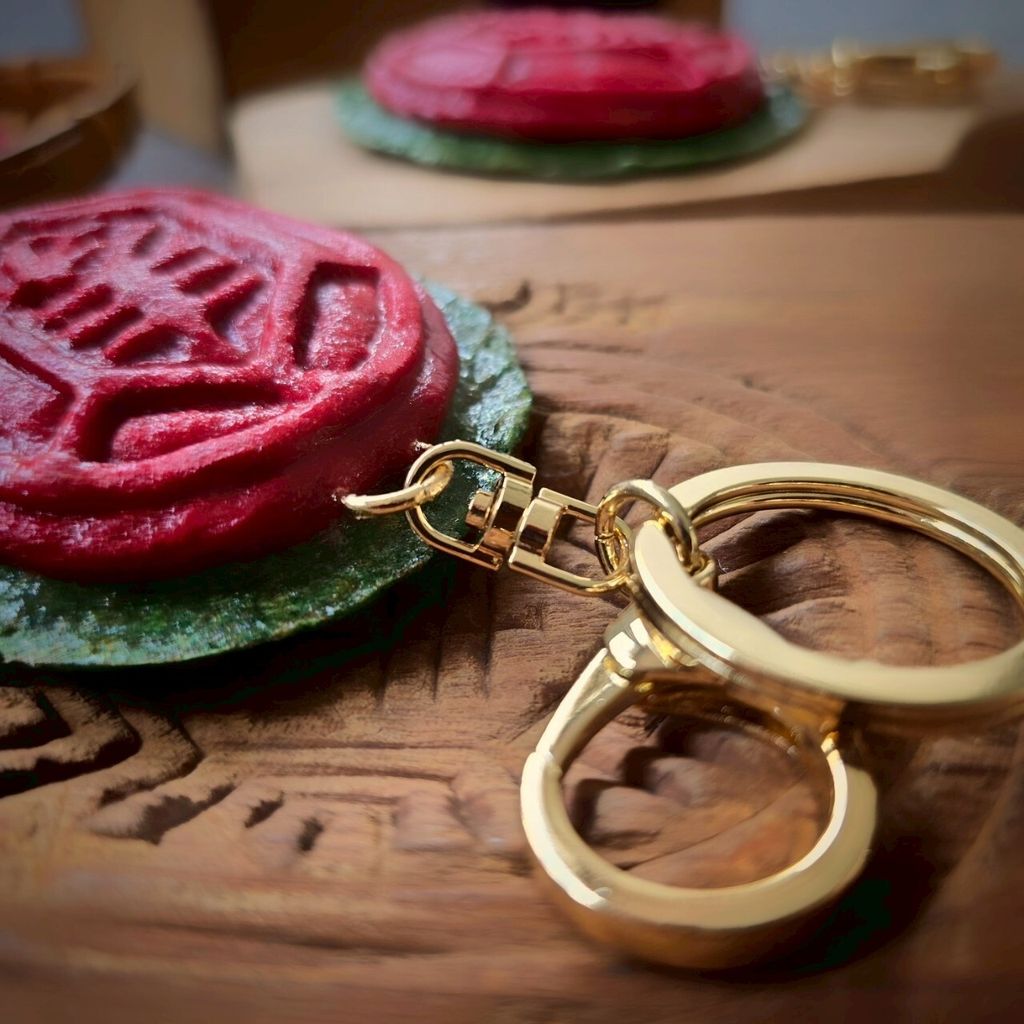 LINE_ALBUM_紅規粿 可新增至官網及回存中型商品區_251205_1