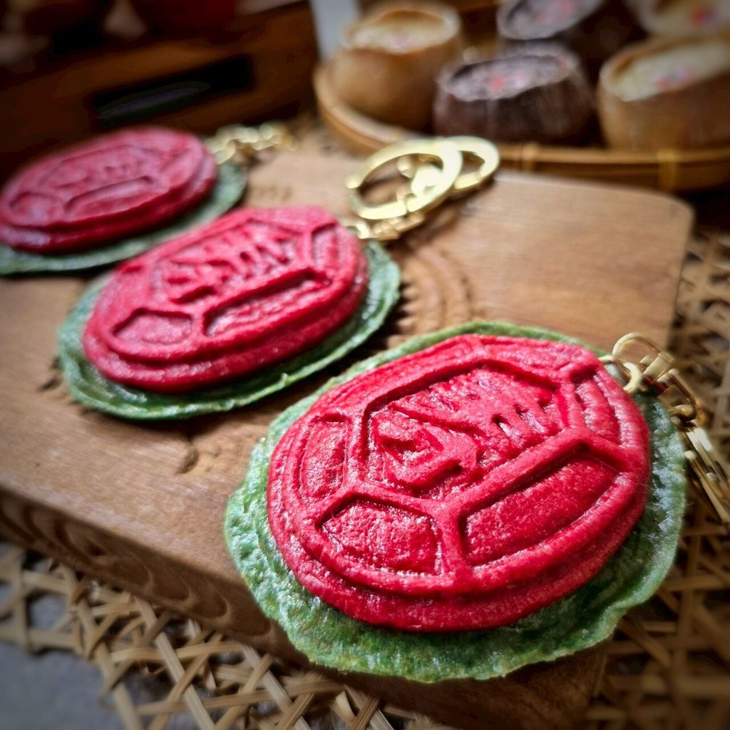 LINE_ALBUM_紅規粿 可新增至官網及回存中型商品區_251205_3