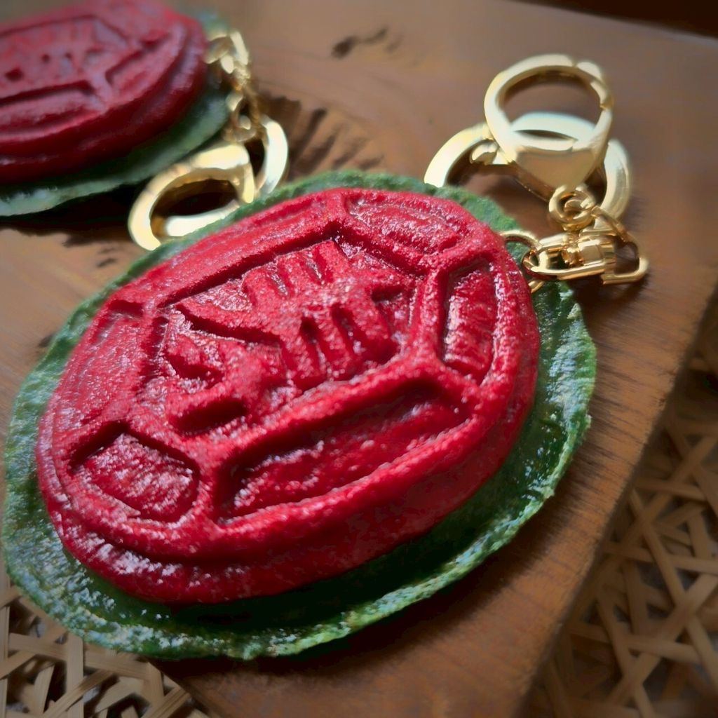 LINE_ALBUM_紅規粿 可新增至官網及回存中型商品區_251205_2