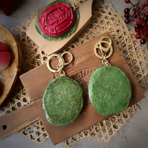 LINE_ALBUM_紅規粿 可新增至官網及回存中型商品區_251205_4