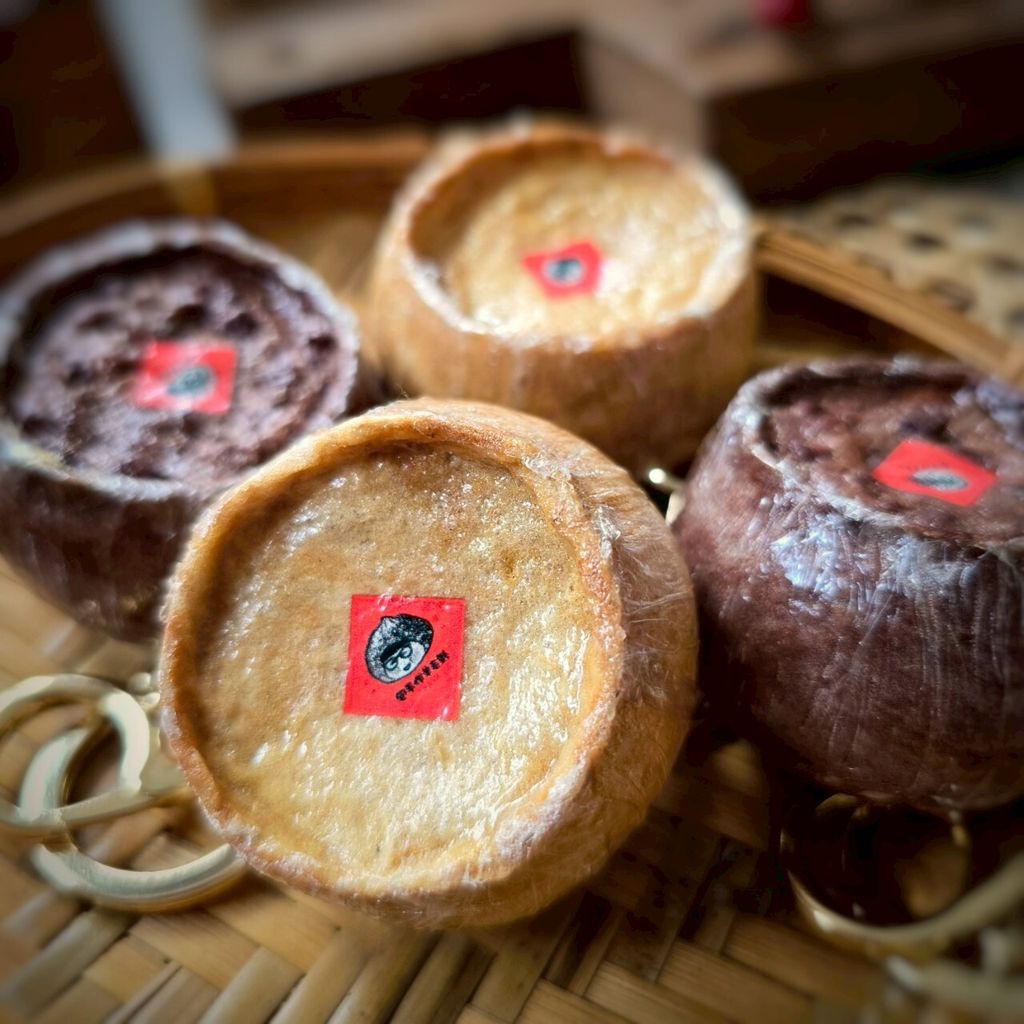 LINE_ALBUM_年糕 磁鐵背面_251205_3