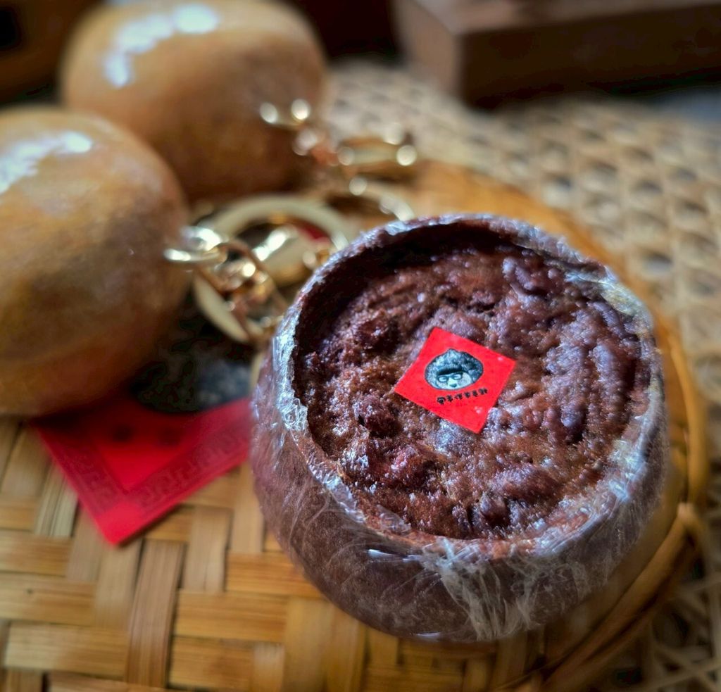 LINE_ALBUM_年糕 磁鐵背面_251205_2