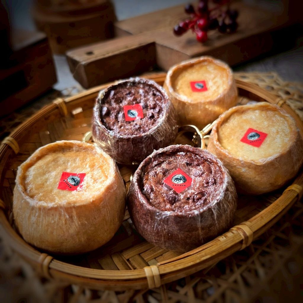 LINE_ALBUM_年糕 磁鐵背面_251205_1