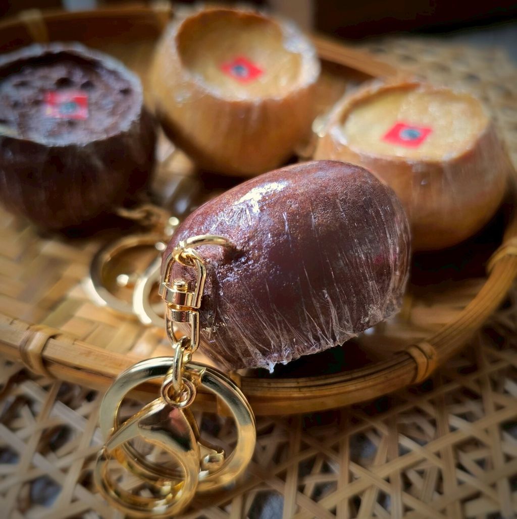 LINE_ALBUM_年糕 磁鐵背面_251205_4