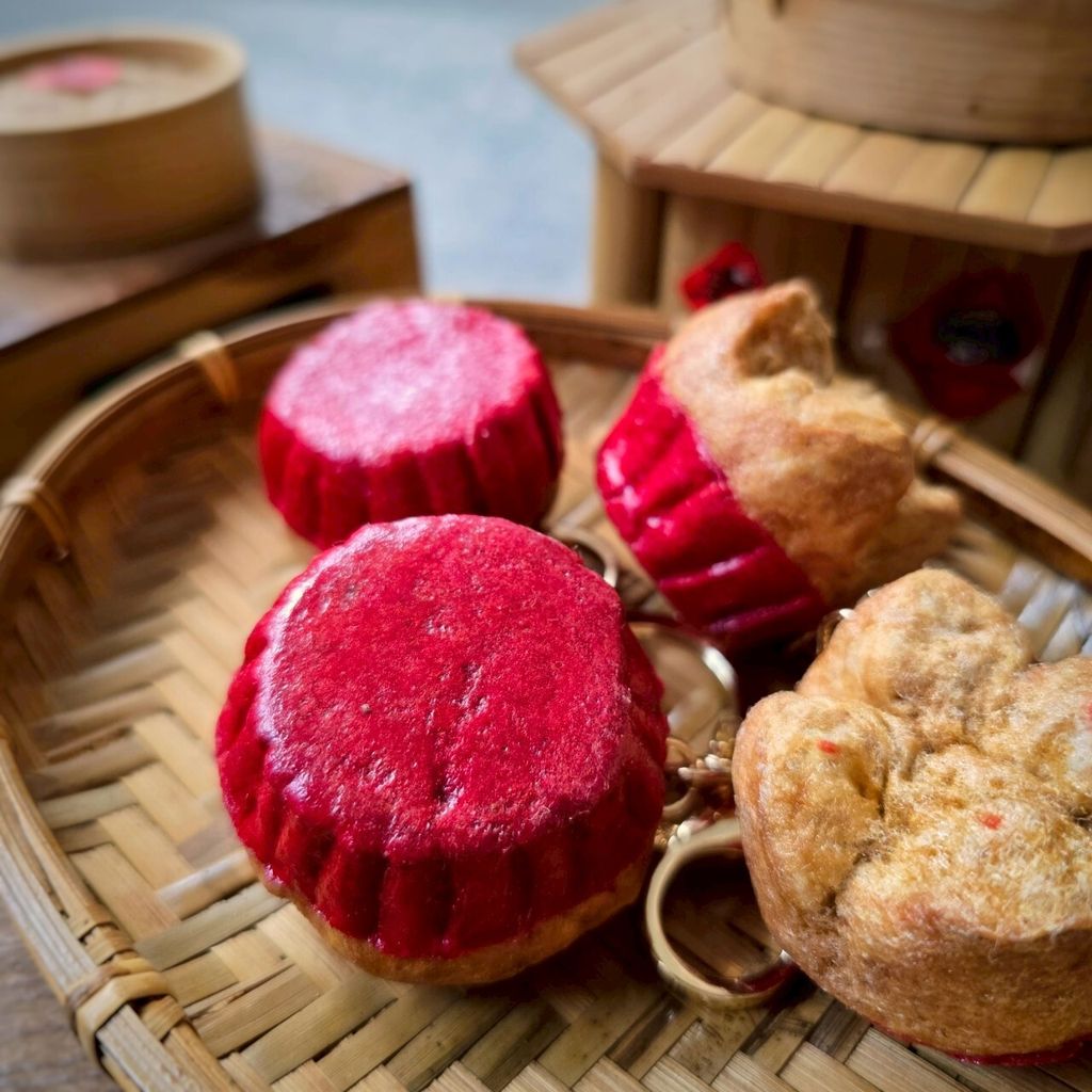 LINE_ALBUM_發糕 新增_251205_1