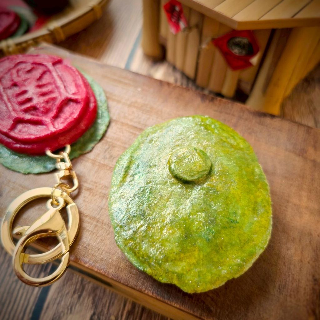 LINE_ALBUM_紅規粿 可新增至官網及回存中型商品區_251121_1