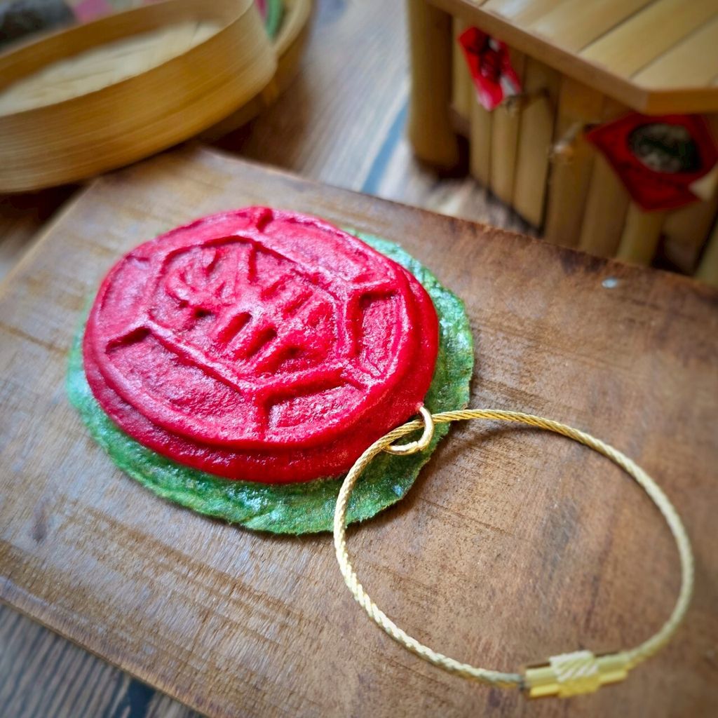 LINE_ALBUM_紅規粿 可新增至官網及回存中型商品區_251121_4