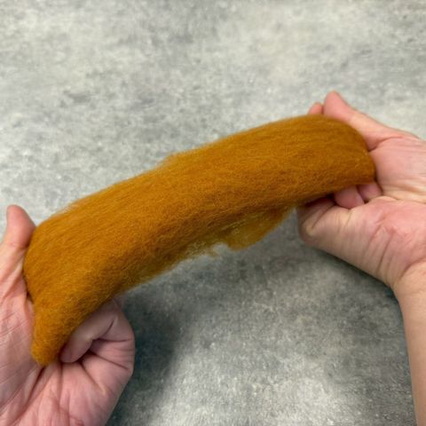 LINE_ALBUM_毛料_260122_16