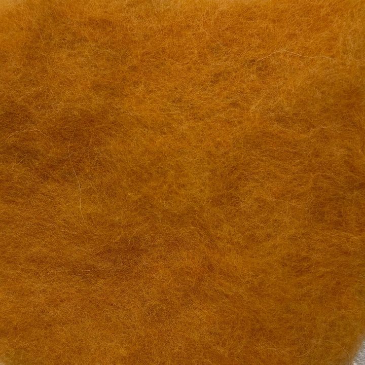 LINE_ALBUM_毛料_260122_3