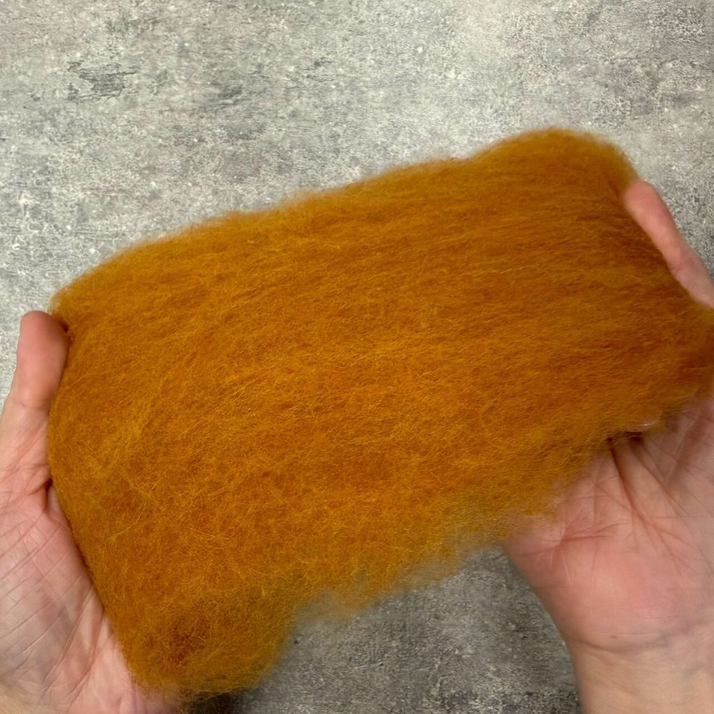 LINE_ALBUM_毛料_260122_22